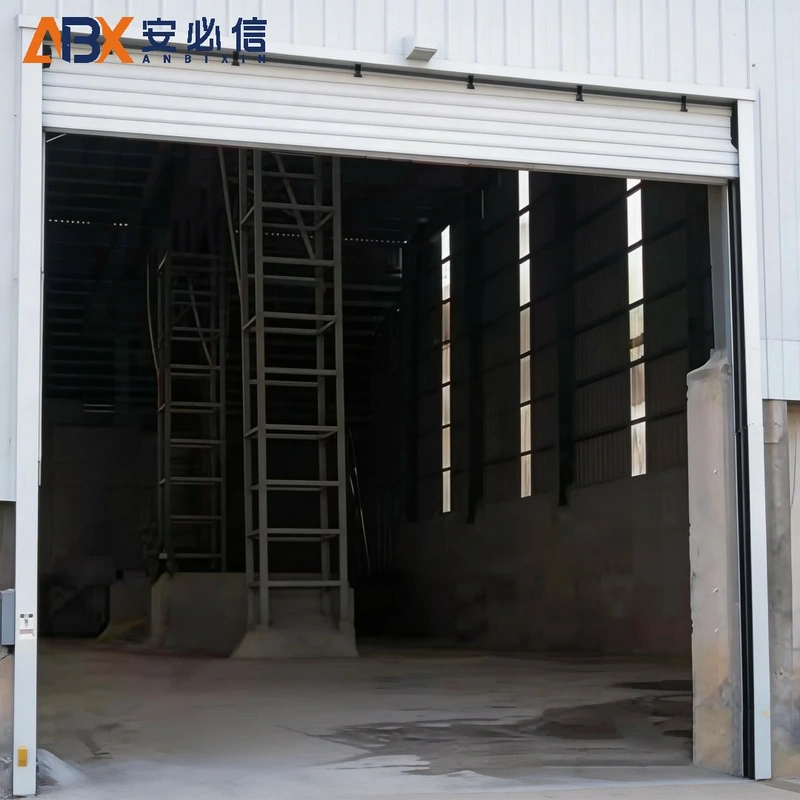 西双版纳傣族充气式门封